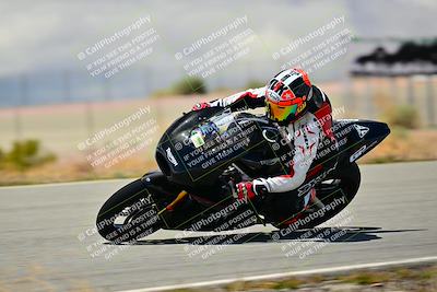 media/Apr-27-2025-2WTD (Sun) [[36d67d4edb]]/A Group/Session 4 (Turn 3)/